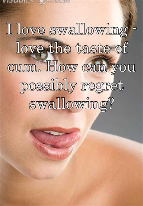 Cum in Mouth Sex dating Rosenheim